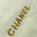 Сумка Chanel 22 K2442