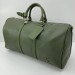 Дорожная сумка Louis Vuitton Keepal 50 K2446