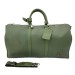 Дорожная сумка Louis Vuitton Keepal 50 K2446