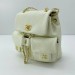 Рюкзак Chanel Duma K2476