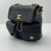 Рюкзак Chanel Duma K2475