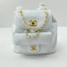 Рюкзак Chanel Duma K2477