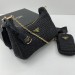 Сумка Prada Re-Edition Bag In Raffia K2572