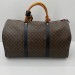 Дорожная сумка Louis Vuitton Keepal 50 K2592
