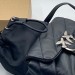 Рюкзак Pinko Love Bag Puff K2302