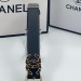 Ремень Chanel K2305