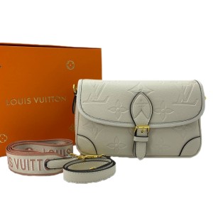 Сумка Louis Vuitton Diane K2814