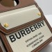 Сумка Burberry Pocket K2605
