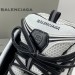 Сумка Balenciaga Sneakerhead K2624