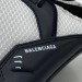 Сумка Balenciaga Sneakerhead K2624