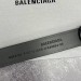 Ремень Balenciaga BB K2661