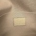 Сумка Louis Vuitton Felicie K2687