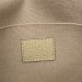Сумка Louis Vuitton Felicie K2684