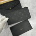 Сумка Louis Vuitton Felicie K2686