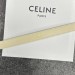 Ремень Celine Charm K2673