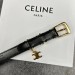 Ремень Celine Charm K2672