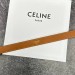 Ремень Celine Charm K2671