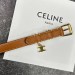 Ремень Celine Charm K2671