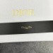 Ремень Christian Dior Diorquake K2688