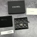 Кошелек Chanel K2695