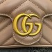 Сумка Gucci GG Marmont K2699