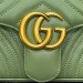 Сумка Gucci GG Marmont K2701