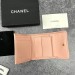 Кошелек Chanel 19 K2702