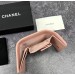 Кошелек Chanel 19 K2702
