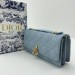 Сумка Christian Dior Miss Dior K2769