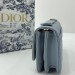 Сумка Christian Dior Miss Dior K2769