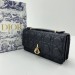 Сумка Christian Dior Miss Dior K2772