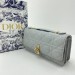 Сумка Christian Dior Miss Dior K2773