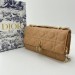 Сумка Christian Dior Miss Dior K2771