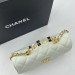 Сумка Chanel Large Flap K2798