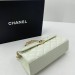Сумка Chanel Large Flap K2798