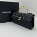 Сумка Chanel Large Flap K2800