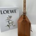 Сумка Loewe Cubi K2813