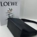 Сумка Loewe Cubi K2812