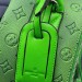 Рюкзак Louis Vuitton Multipocket K2819