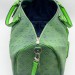 Дорожная сумка Louis Vuitton Keepal 50 K2822