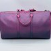 Дорожная сумка Louis Vuitton Keepal 50 K2821