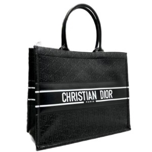 Сумка Christian Dior Book Tote K2874