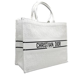 Сумка Christian Dior Book Tote K2873