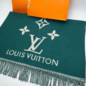 Шарф Louis Vuitton LF1364