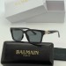Солнцезащитные очки Balmain Q1081