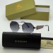 Солнцезащитные очки Burberry Q1049