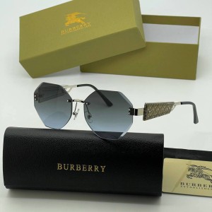 Очки Burberry Q1054