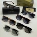 Солнцезащитные очки Burberry Q1890