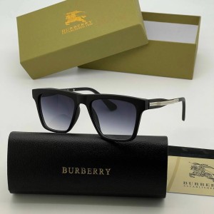 Очки Burberry Q1890