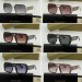 Солнцезащитные очки Burberry Q1919